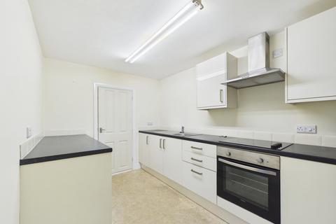 undefined, Middle Street, Nafferton, YO25