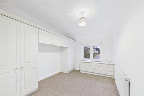 undefined, Middle Street, Nafferton, YO25