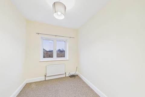 undefined, Middle Street, Nafferton, YO25