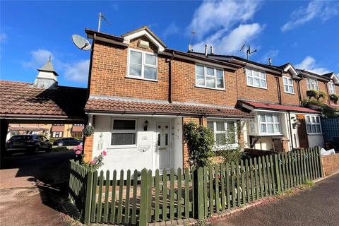 30 Whelan Way, Wallington, SM6 7NG