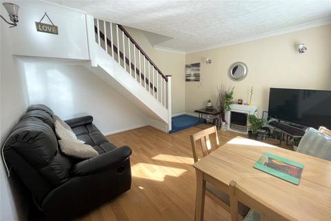 30 Whelan Way, Wallington, SM6 7NG