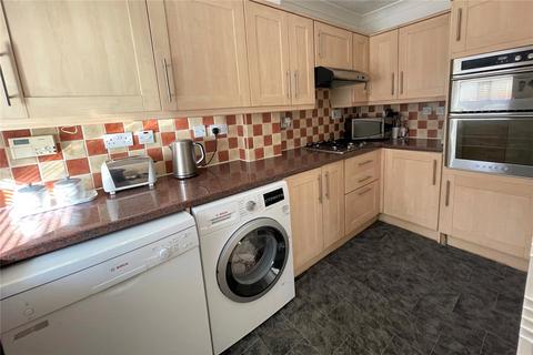 30 Whelan Way, Wallington, SM6 7NG