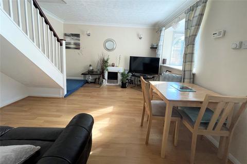 30 Whelan Way, Wallington, SM6 7NG