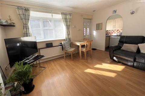 30 Whelan Way, Wallington, SM6 7NG