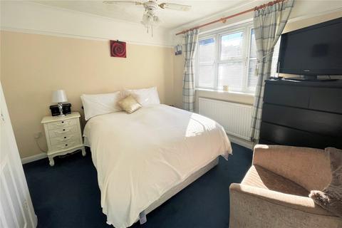 30 Whelan Way, Wallington, SM6 7NG