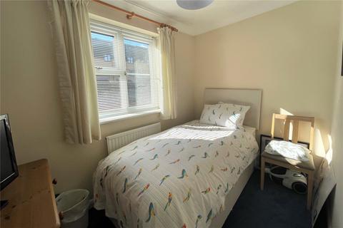 30 Whelan Way, Wallington, SM6 7NG