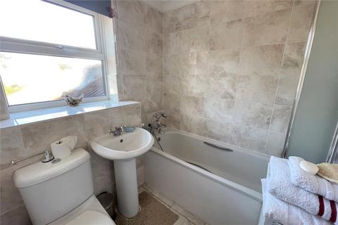 30 Whelan Way, Wallington, SM6 7NG