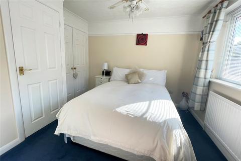 30 Whelan Way, Wallington, SM6 7NG