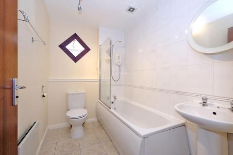 1 bedroom flat to rent, Urquhart Terrace, City Centre, Aberdeen, AB24