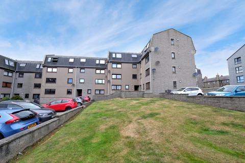 1 bedroom flat to rent, Urquhart Terrace, City Centre, Aberdeen, AB24