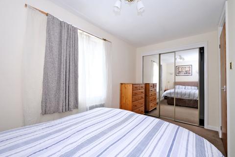 undefined, Urquhart Terrace, City Centre, Aberdeen, AB24