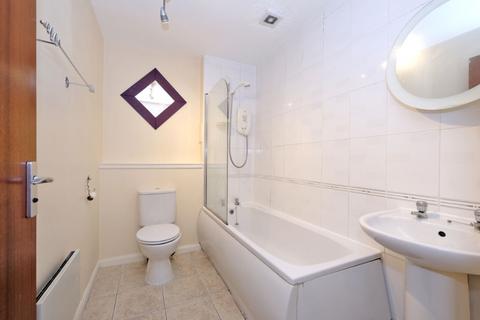 undefined, Urquhart Terrace, City Centre, Aberdeen, AB24