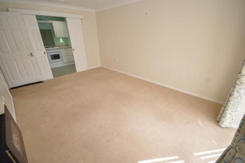 2 bedroom apartment for sale - Beecholm Court, Ashbrooke