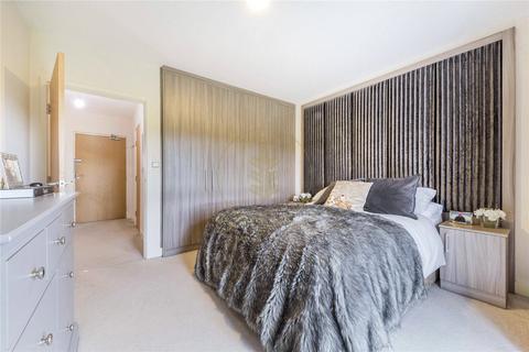 1 bedroom apartment for sale, Beuth House, 3 Swannell Way, London, NW2