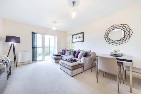 Beuth House, 3 Swannell Way, London, NW2
