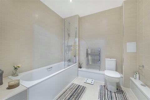 undefined, Beuth House, 3 Swannell Way, London, NW2