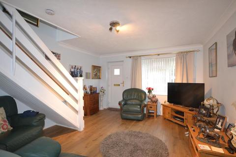 1 bedroom retirement property for sale - The Willows, Manor Farm Court, Selsey, PO20