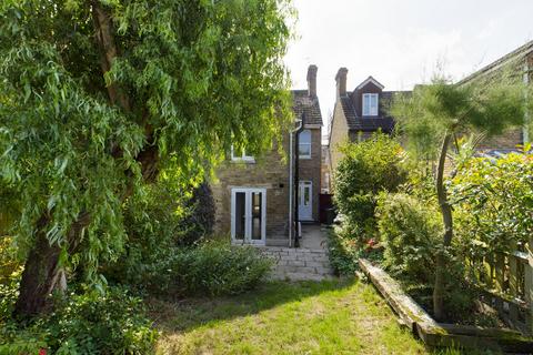 undefined, Moorland Road, Boxmoor, HP1