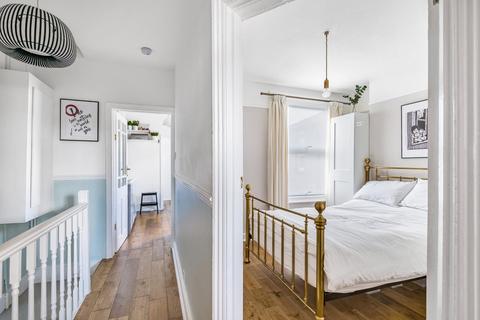 6a Edgington Road, London, SW16 5BS