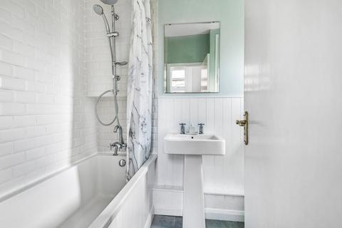 6a Edgington Road, London, SW16 5BS