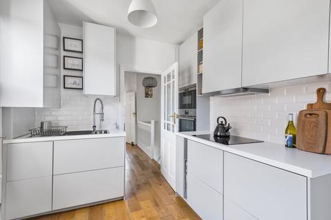 6a Edgington Road, London, SW16 5BS
