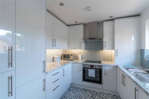 39 Bolehill Park, Hove Edge, Brighouse, HD6 2RS