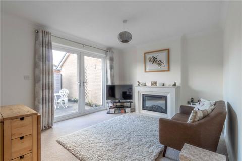 39 Bolehill Park, Hove Edge, Brighouse, HD6 2RS