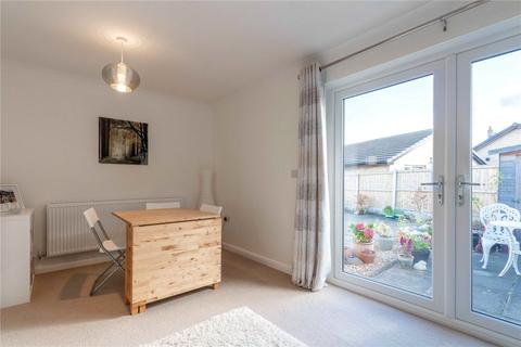 39 Bolehill Park, Hove Edge, Brighouse, HD6 2RS