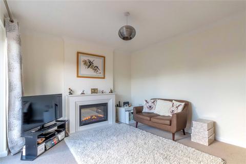39 Bolehill Park, Hove Edge, Brighouse, HD6 2RS