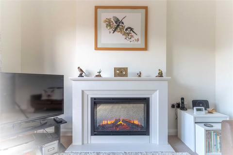 39 Bolehill Park, Hove Edge, Brighouse, HD6 2RS
