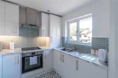 39 Bolehill Park, Hove Edge, Brighouse, HD6 2RS