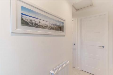 39 Bolehill Park, Hove Edge, Brighouse, HD6 2RS