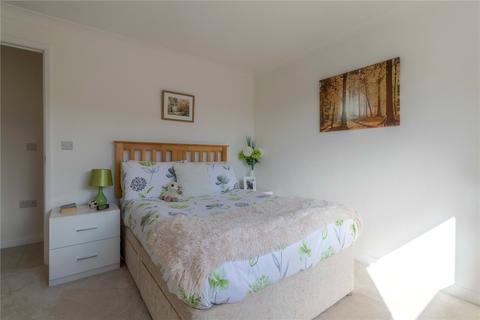 39 Bolehill Park, Hove Edge, Brighouse, HD6 2RS