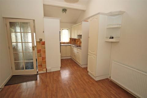 18 Glengarry, New Milton, BH25 6UA