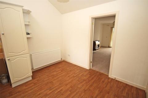 18 Glengarry, New Milton, BH25 6UA