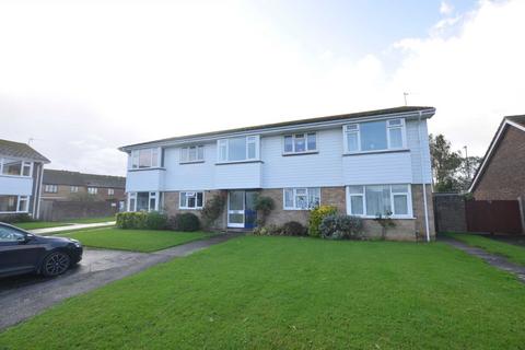 Foxwarren Close, West Wittering