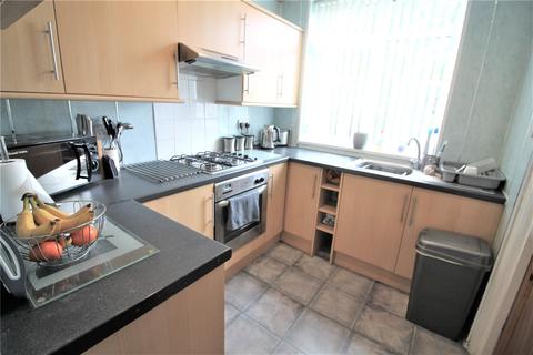 3 bedroom semi-detached house for sale - Willowdale Road, Walton, Liverpool, L9