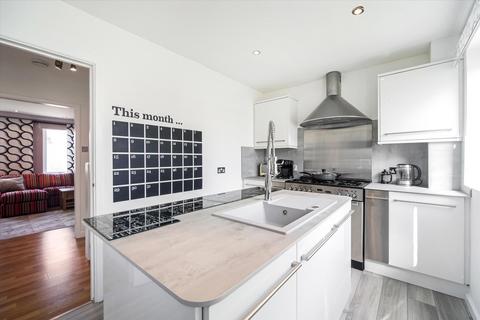 4 bedroom terraced house for sale, St. Stephens Road, Tivoli, Cheltenham, Gloucestershire, GL51