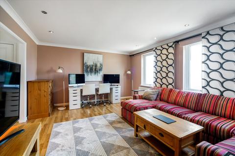 4 bedroom terraced house for sale, St. Stephens Road, Cheltenham, Gloucestershire GL51