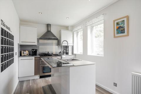 4 bedroom terraced house for sale, St. Stephens Road, Cheltenham, Gloucestershire GL51