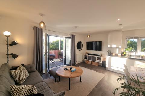 14 Johnstone Close, Bracknell, RG12 2GU