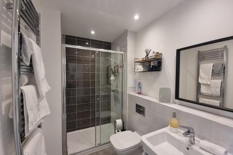 14 Johnstone Close, Bracknell, RG12 2GU