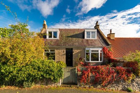 15 Edgehead Road, Edgehead, Pathhead, EH37 5RL