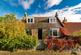 Edgehead Rd Cottage