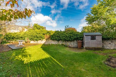 15 Edgehead Road, Edgehead, Pathhead, EH37 5RL
