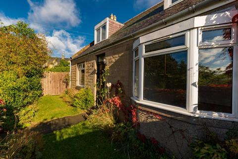15 Edgehead Road, Edgehead, Pathhead, EH37 5RL