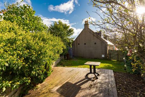15 Edgehead Road, Edgehead, Pathhead, EH37 5RL
