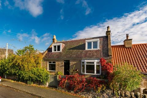 15 Edgehead Road, Edgehead, Pathhead, EH37 5RL