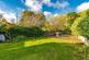 Large Walled Garden