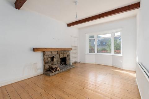 15 Edgehead Road, Edgehead, Pathhead, EH37 5RL